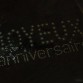 FUNFRANCE - Articles de fête et produits Hi-Tech : Banderole joyeux anniversaire 1,90 x 10cm - 2.391667€ - Banderole joyeux anni