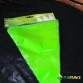 FUNFRANCE - Articles de fête et produits Hi-Tech : Banderole verte 10M - 3.208333€ - Banderole verte 10M. 15 fanions 29cm enviro