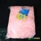 FUNFRANCE - Articles de fête et produits Hi-Tech : Boa rose 1,80m environ - 2€ - Boa rose 1,80m environ en sachet individuel.