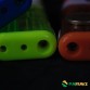 FUNFRANCE - Articles de fête et produits Hi-Tech : Briquet géant à 11,5cm avec torche LED - 3.85€ - Briquet géant lumineux 11,5 
