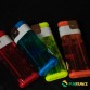 FUNFRANCE - Articles de fête et produits Hi-Tech : Briquet géant à 11,5cm avec torche LED - 3.85€ - Briquet géant lumineux 11,5 