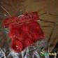 FUNFRANCE - Articles de fête et produits Hi-Tech : Pétales de fleur sachet de 100 pièces ROUGE - 1€ - Pétales de fleur sachet de
