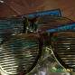 FUNFRANCE - Articles de fête et produits Hi-Tech : Lunettes de fête plastique géantes 25cm environ - 2.408333€ - Lunettes de fêt
