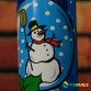 FUNFRANCE - Articles de fête et produits Hi-Tech : Bombe neige artificielle 300ml - 1.741666€ - Bombe neige artificielle 300ml. 