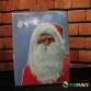 FUNFRANCE - Articles de fête et produits Hi-Tech : Barbe blanche père Noël standard - 7.416667€ - Perruque et barbe du père Noël