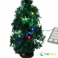 FUNFRANCE - Articles de fête et produits Hi-Tech : Sapin de Noël à LED USB 25cm - 7.083333€ - Sapin de Noël à LED USB 25cm. L'ar
