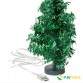 FUNFRANCE - Articles de fête et produits Hi-Tech : Sapin de Noël à LED USB 25cm - 7.083333€ - Sapin de Noël à LED USB 25cm. L'ar