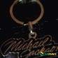 FUNFRANCE - Articles de fête et produits Hi-Tech : Porte clef métal Michael Jackson 5,5cm - 5.75€ - Porte clef métal Michael Jac