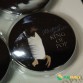 FUNFRANCE - Articles de fête et produits Hi-Tech : Pack pins Michael Jackson 1958-2009 (Lot de 4) 3,8cm - 0€ - Pack pins Michael