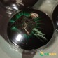 FUNFRANCE - Articles de fête et produits Hi-Tech : Pack pins Michael Jackson 1958-2009 (Lot de 4) 3,8cm - 0€ - Pack pins Michael