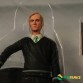 FUNFRANCE - Articles de fête et produits Hi-Tech : Figurine Harry Potter sous licence "Draco Malfoy" 9cm - 14.833333€ - Figurine