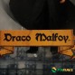 FUNFRANCE - Articles de fête et produits Hi-Tech : Figurine Harry Potter sous licence "Draco Malfoy" 9cm - 14.833333€ - Figurine