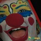 FUNFRANCE - Articles de fête et produits Hi-Tech : Kit clown Nez + maquillage + éponge - 4.875€ - Kit clown Nez + maquillage + é