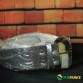 FUNFRANCE - Articles de fête et produits Hi-Tech : Ceinture disco paillettes Argent 114cm - 3.433333€ - Ceinture à paillettes. L