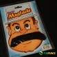 FUNFRANCE - Articles de fête et produits Hi-Tech : Fausse moustache (6 modèles au choix) - 3€ - Fausse moustache (6 modèles au c