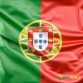 FUNFRANCE - Articles de fête et produits Hi-Tech : Drapeau Portugal 90x150cm - 4.125€ - Drapeau PORTUGAL. Matière 100% polyester