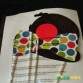 FUNFRANCE - Articles de fête et produits Hi-Tech : Kit selfie fun - 4 pièces - 1.541667€ - Kit selfie fun - 4 pièces. Placez le 