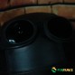 FUNFRANCE - Articles de fête et produits Hi-Tech : Casque déguisement Noir - 11.583333€ - Casque déguisement Noir. ne peut être 