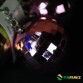 FUNFRANCE - Articles de fête et produits Hi-Tech : Boule à facettes porte clef 4cm - 0.466667€ - Porte clef boule à facettes. Di