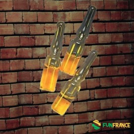 Boules puantes (Boite de 3)