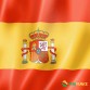 FUNFRANCE - Articles de fête et produits Hi-Tech : Drapeau Espagne 90x150cm - 4.125€ - Drapeau Espagne. Matière 100% polyester. 