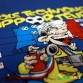FUNFRANCE - Articles de fête et produits Hi-Tech : T-SHIRT contrôle Technique des Supporters - 11.783333€ - T-SHIRT contrôle Tec