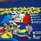 FUNFRANCE - Articles de fête et produits Hi-Tech : T-SHIRT contrôle Technique des Supporters - 11.783333€ - T-SHIRT contrôle Tec
