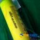 FUNFRANCE - Articles de fête et produits Hi-Tech : Seringue à eau 24cm - 0€ - Seringue à eau gag 24cm. Ne convient pas aux enfan