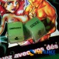 FUNFRANCE - Articles de fête et produits Hi-Tech : Les dés de l'amour fluorescent (2 pièces) - 2.958333€ - Dés de l'Amour qui br
