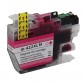 FUNFRANCE - Articles de fête et produits Hi-Tech : Cartouche encre Brother compatible - 8.82€ - Cartouche d'encre LC3219 compati