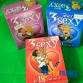 FUNFRANCE - Articles de fête et produits Hi-Tech : 3 Jeux da cartes sexy (3 modèles) - 9.083333€ - Le jeux idéal pour le couples
