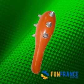 Gourdin viking gonflable 120cm
