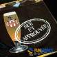 FUNFRANCE - Articles de fête et produits Hi-Tech : T-shirt humour BUE et APPROUVE - 11.583333€ - T-shirt Bue et approuvé taille 