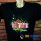 FUNFRANCE - Articles de fête et produits Hi-Tech : T-shirt humour Déshydraté - 13.25€ - T-shirt haute qualité Déshydraté. (Fabri