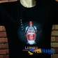 FUNFRANCE - Articles de fête et produits Hi-Tech : T-shirt humour "La vodka assure ma défonce" - 11.583333€ - T-shirt La vodka a
