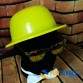 FUNFRANCE - Articles de fête et produits Hi-Tech : Chapeau melon plastique enfant Jaune - 1.625€ - Chapeau melon plastique enfan
