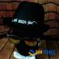 FUNFRANCE - Articles de fête et produits Hi-Tech : Chapeau IBIZA noir - 2.875€ - Chapeau tendance IBIZA noir. Taille unique