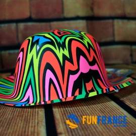 Chapeau de fête pour enfants