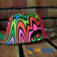 FUNFRANCE - Articles de fête et produits Hi-Tech : Chapeau de fête pour enfants - 0.916667€ - Chapeau de fête pour enfants en PV