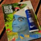 FUNFRANCE - Articles de fête et produits Hi-Tech : Maquillage peau hypoalergénique tube 28ml - 2.5€ - Tube de maquillage à base 