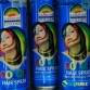 FUNFRANCE - Articles de fête et produits Hi-Tech : Bombe laque  à cheveux couleur 125ml - 1.658333€ - Bombe de 125ml de laque à 