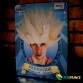 FUNFRANCE - Articles de fête et produits Hi-Tech : Perruque Dragon "B" Blonde - 12.416667€ - Perruque Dragon "B" Blonde. Les des