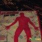 FUNFRANCE - Articles de fête et produits Hi-Tech : Combinaison Morphsuit fluo (3 couleurs au choix) - 18.583333€ - Une seconde p