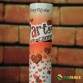 FUNFRANCE - Articles de fête et produits Hi-Tech : Bombe à confettis 25cm coeurs rouges - 2.208333€ - Bombe à confettis en forme